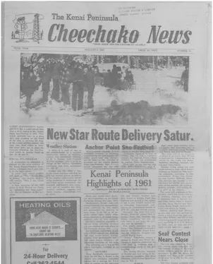 publication thumbnail