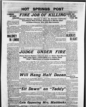 publication thumbnail
