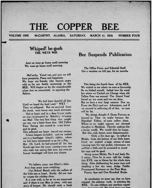 publication thumbnail
