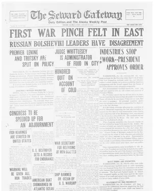 publication thumbnail