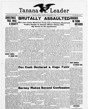 publication thumbnail