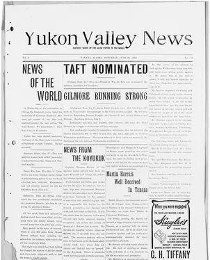 publication thumbnail