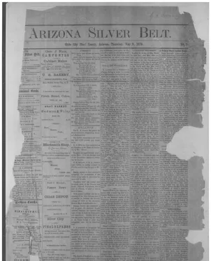 publication thumbnail
