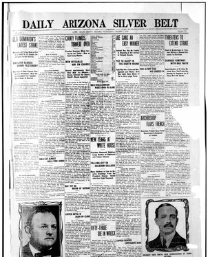 publication thumbnail