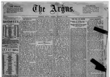 The Argus
