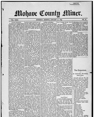 publication thumbnail