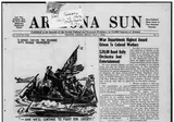 Arizona Sun