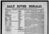 Salt River Herald