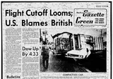 The Phoenix Gazette
