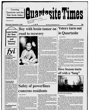 publication thumbnail