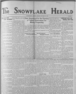 publication thumbnail