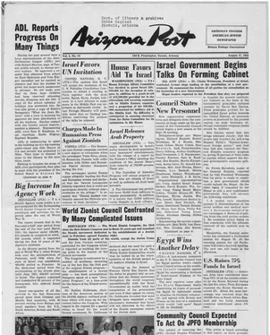 publication thumbnail