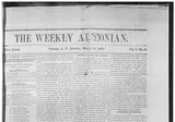 The Weekly Arizonian