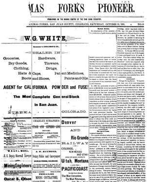 publication thumbnail