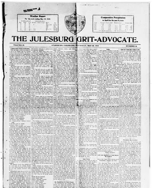 publication thumbnail