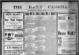 Daily Camera