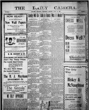publication thumbnail
