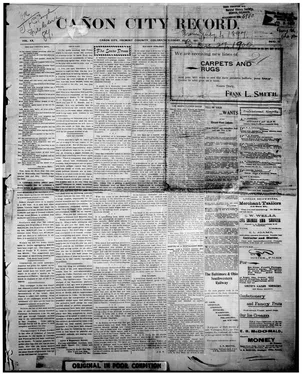 publication thumbnail
