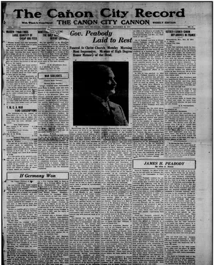 publication thumbnail