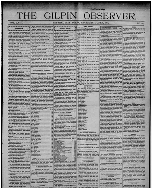 publication thumbnail