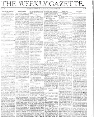publication thumbnail