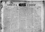 Delta Chief