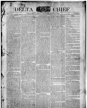 publication thumbnail