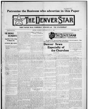 publication thumbnail