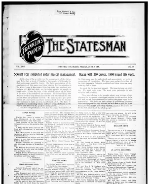 publication thumbnail