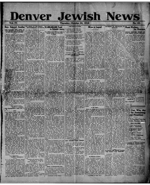 publication thumbnail