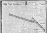 The Intermountain Catholic