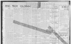 The Intermountain Catholic