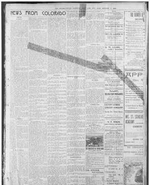 publication thumbnail