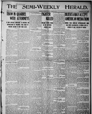 publication thumbnail