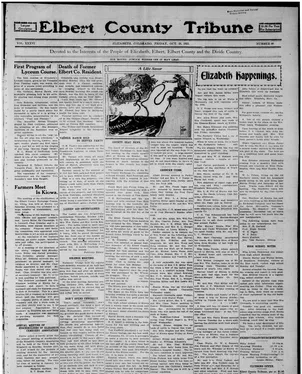 publication thumbnail