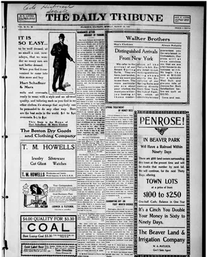 publication thumbnail