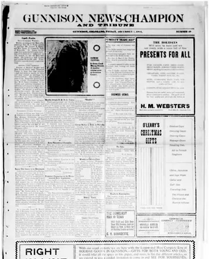 publication thumbnail