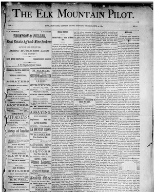 publication thumbnail