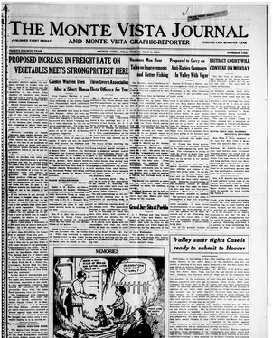 publication thumbnail