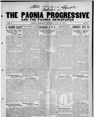 publication thumbnail