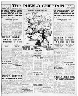 publication thumbnail