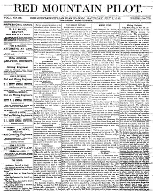 publication thumbnail