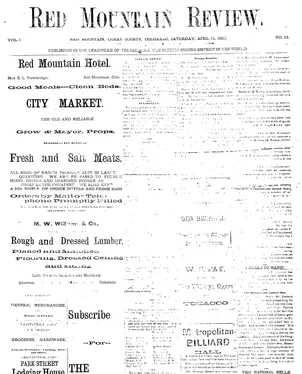 publication thumbnail
