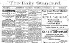Daily Standard