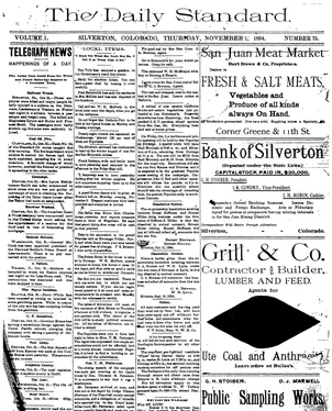 publication thumbnail