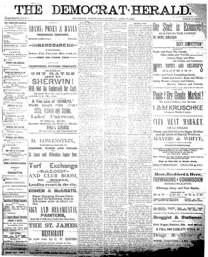 publication thumbnail