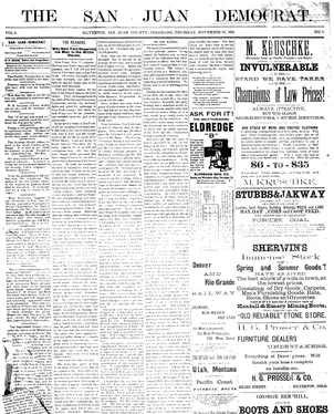publication thumbnail