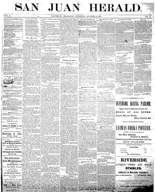 publication thumbnail
