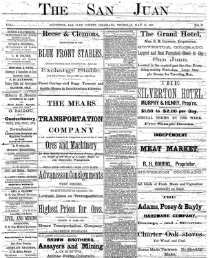 publication thumbnail