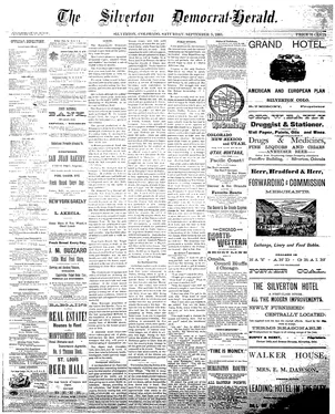 publication thumbnail